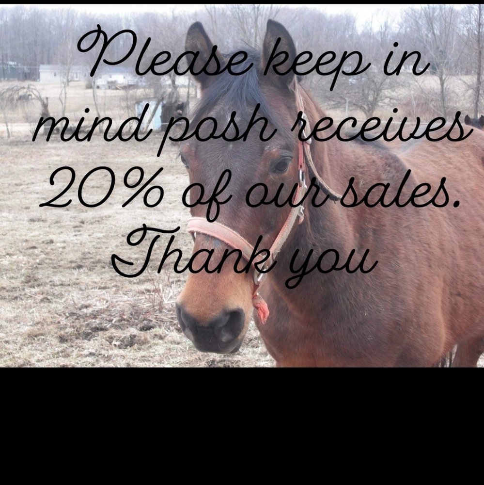 Reese